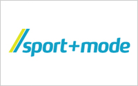 „Ergebnisse der Servicestudie Sportgeschäfte 2013 veröffentlicht”