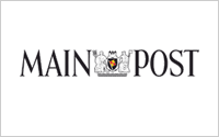 „Sparkasse Mainfranken siegt in bundesweitem Girokonto-Test”