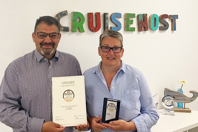 online-portale-preis-2021-cruisepool-jpg