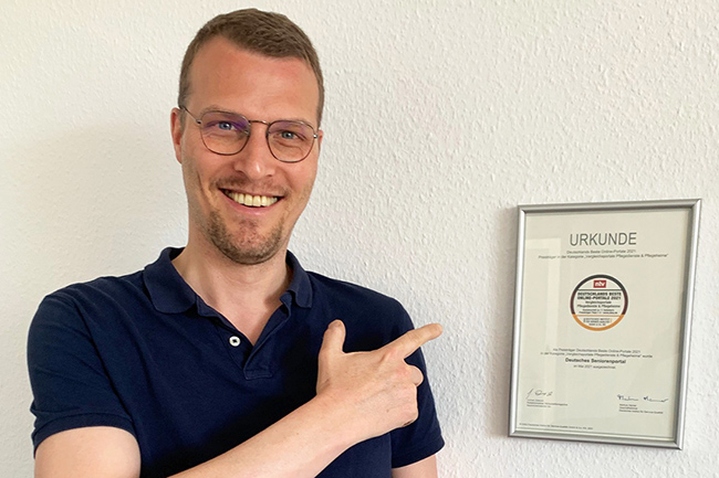 online-portale-preis-2021-deutschesseniorenportal-jpg