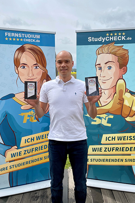 online-portale-preis-2021-fernstudiumcheck-jpg