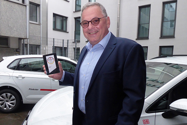 online-portale-preis-2021-flinkster-jpg