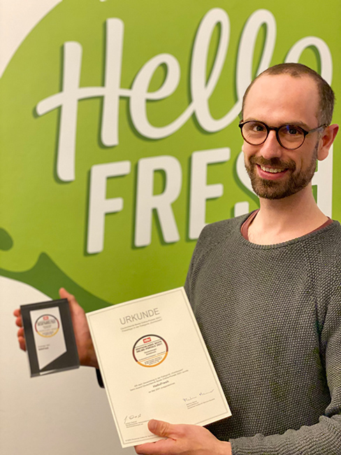 online-portale-preis-2021-hellofresh-jpg