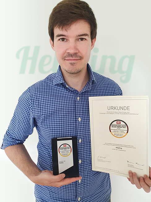 online-portale-preis-2021-helpling-jpg