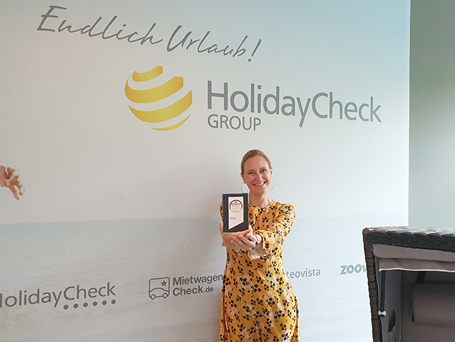 online-portale-preis-2021-holidaycheck-jpg