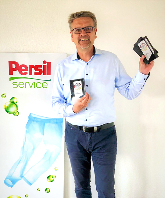 online-portale-preis-2021-persilservice-jpg