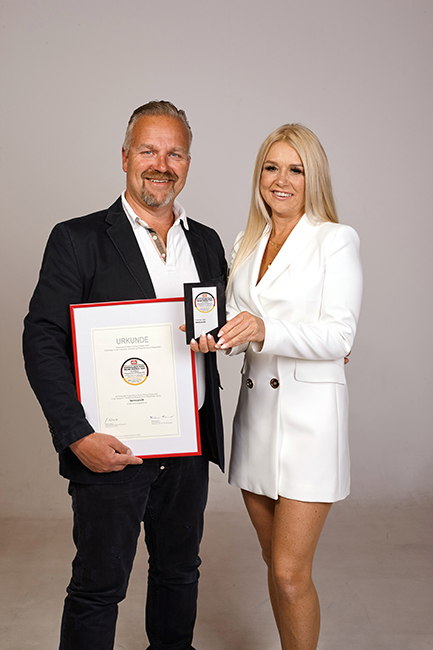online-portale-preis-2021-seniocare24-jpg