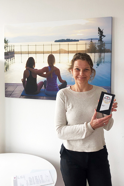 online-portale-preis-2021-yogaeasy-jpg