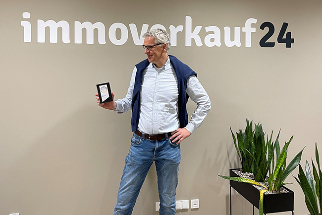 online-portale-preis-2021-immoverkauf24-jpg