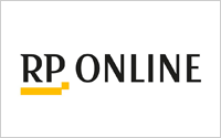 „Ankauf-Portale im Netz: Ausmisten durch Online-Verkauf”
