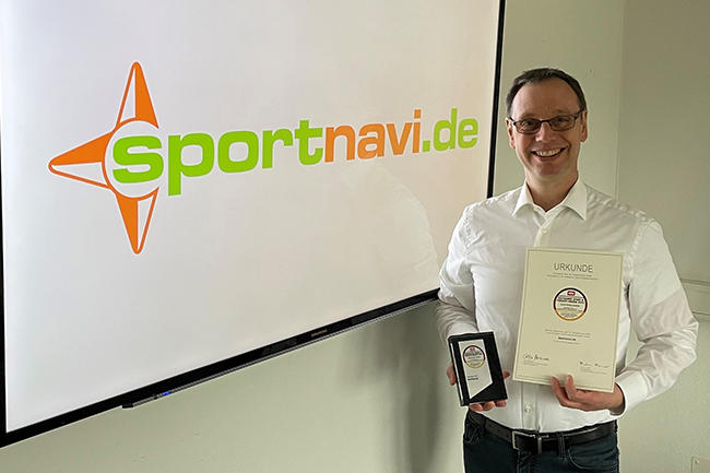 sport-und-freizeit-award-2023-sportnavi-jpg