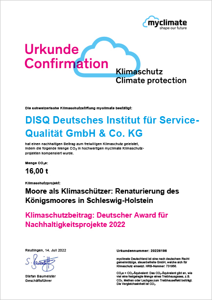 220708_deutscher-award-fuer-nachhaltigkeitsprojekte-2022-jpg