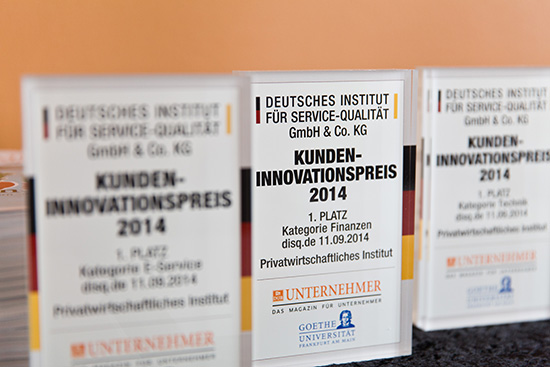 innovationspreis-2014_1-jpg