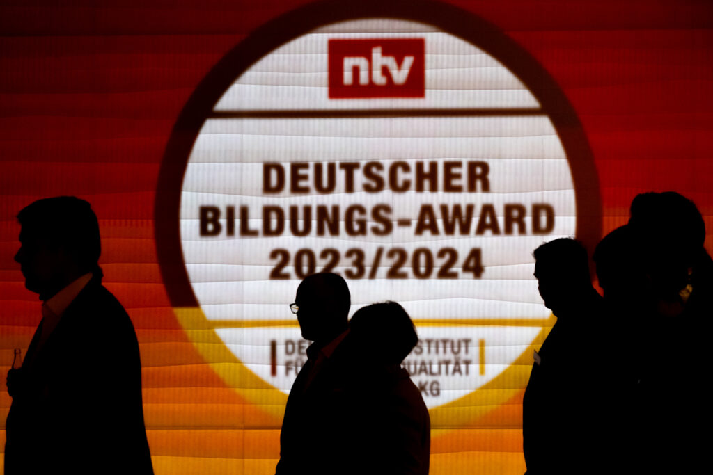024_Deutscher_Bildungs-Award_021123_7709