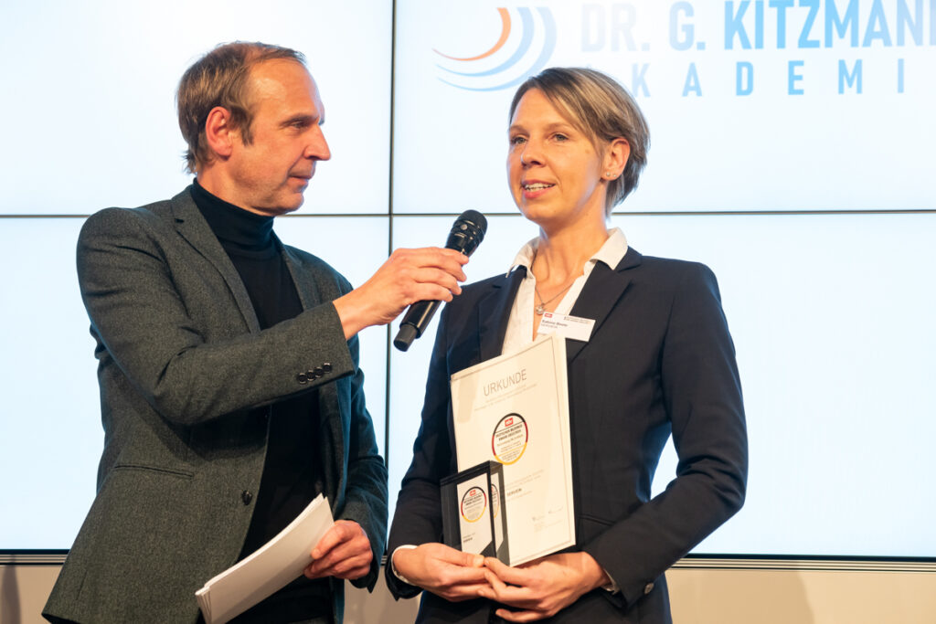 083_Deutscher_Bildungs-Award_021123_101021