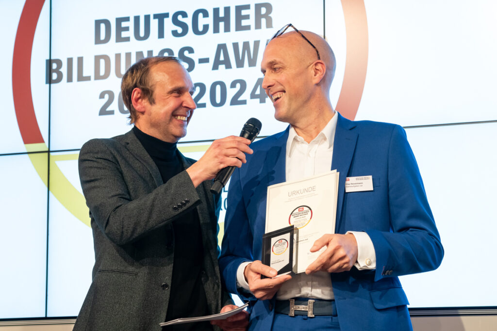 103_Deutscher_Bildungs-Award_021123_101101