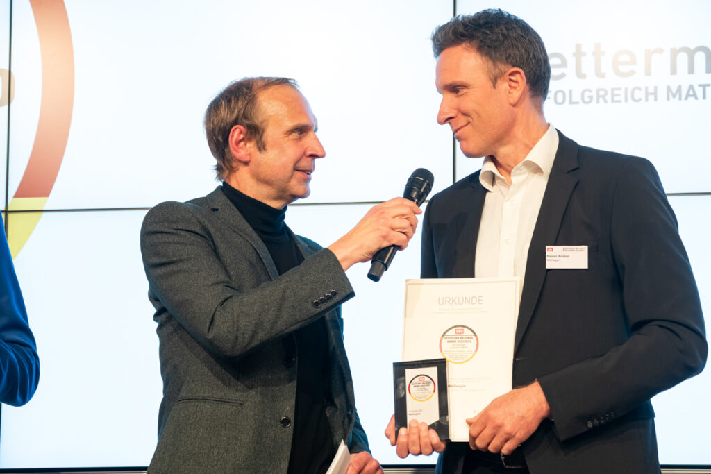 104_Deutscher_Bildungs-Award_021123_101104