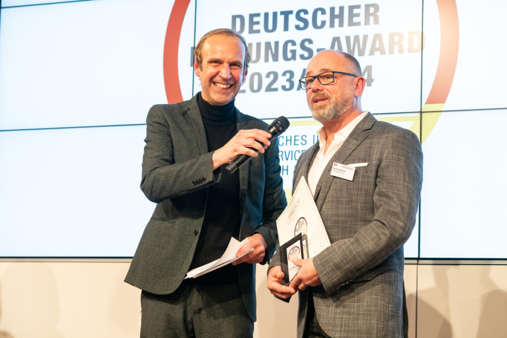 106_Deutscher_Bildungs-Award_021123_101106