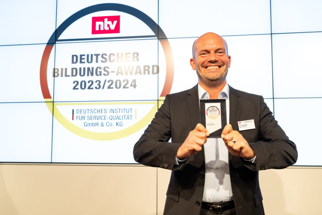 139_Deutscher_Bildungs-Award_021123_7931