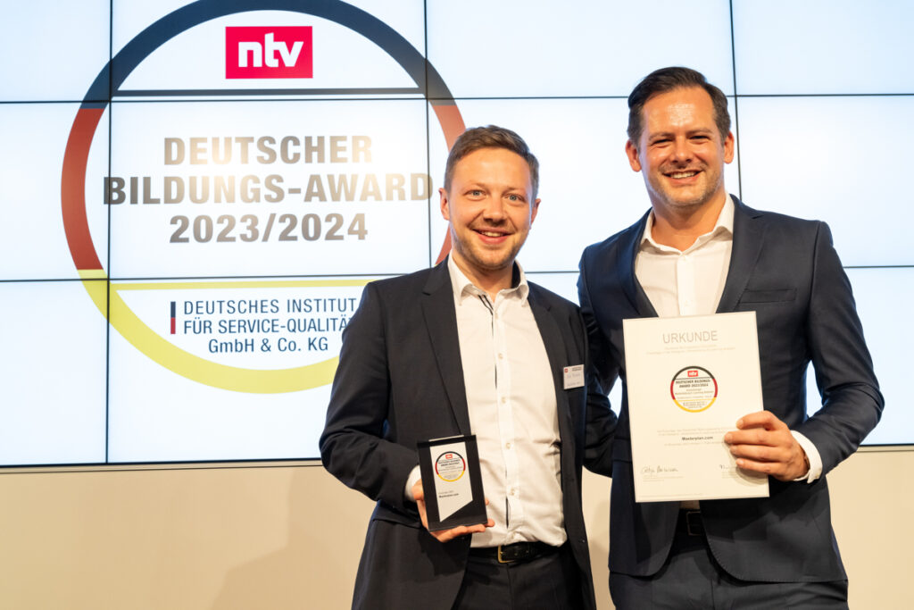 149_Deutscher_Bildungs-Award_021123_7972