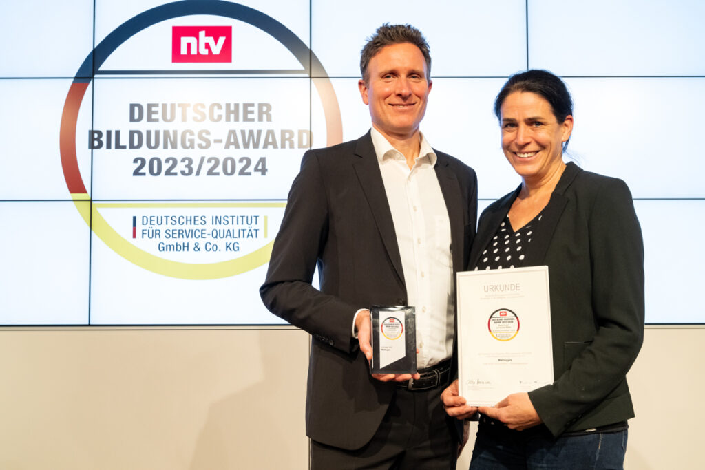 151_Deutscher_Bildungs-Award_021123_7983
