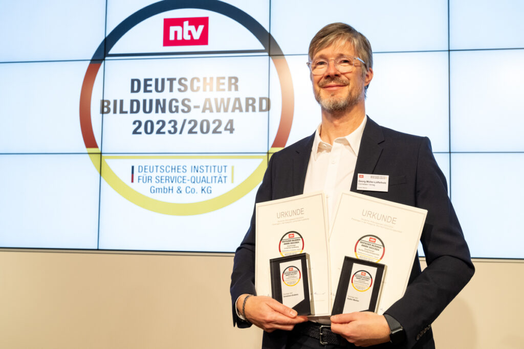 159_Deutscher_Bildungs-Award_021123_8028