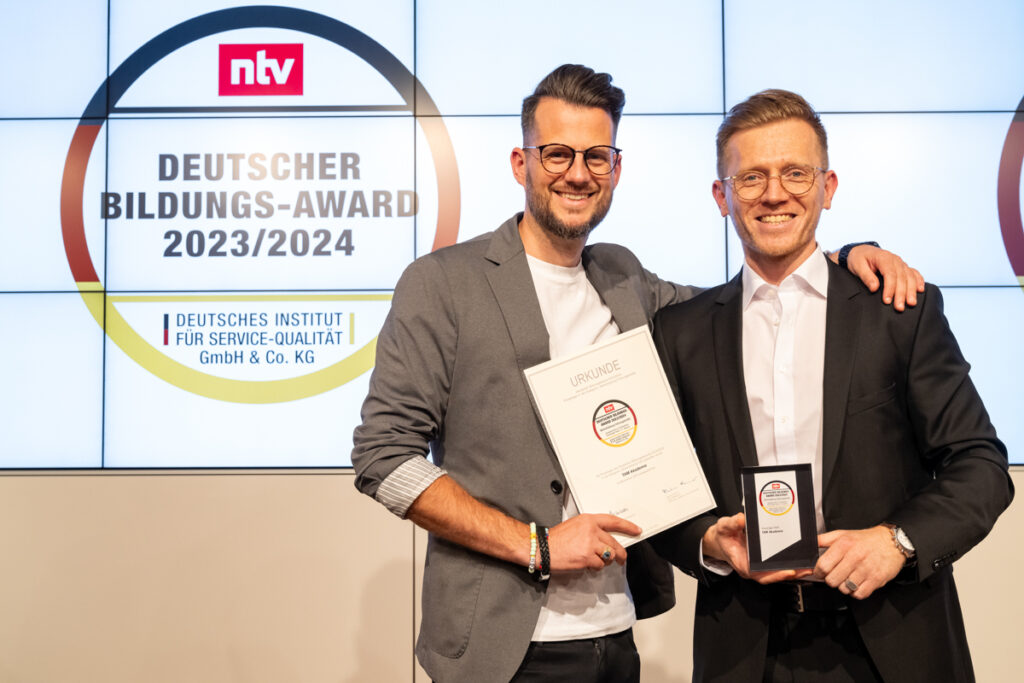 160_Deutscher_Bildungs-Award_021123_8032