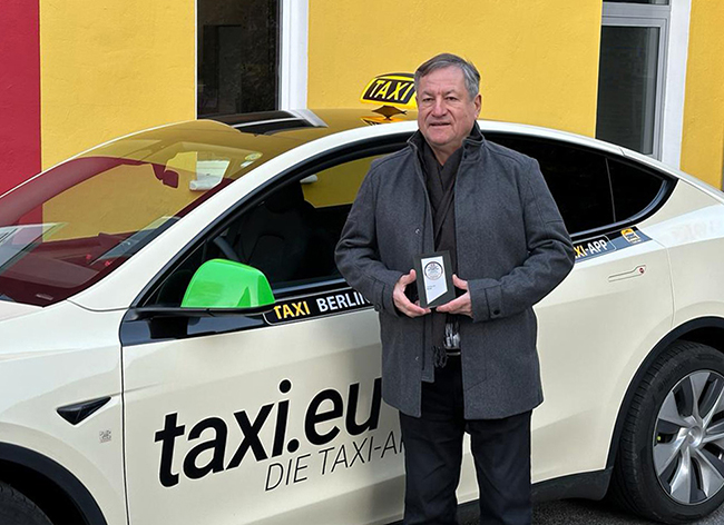 taxi_Deutscher Service Award 2024 neu 3