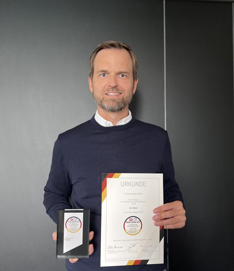 Michael_Neumann_Dr.Klein_3