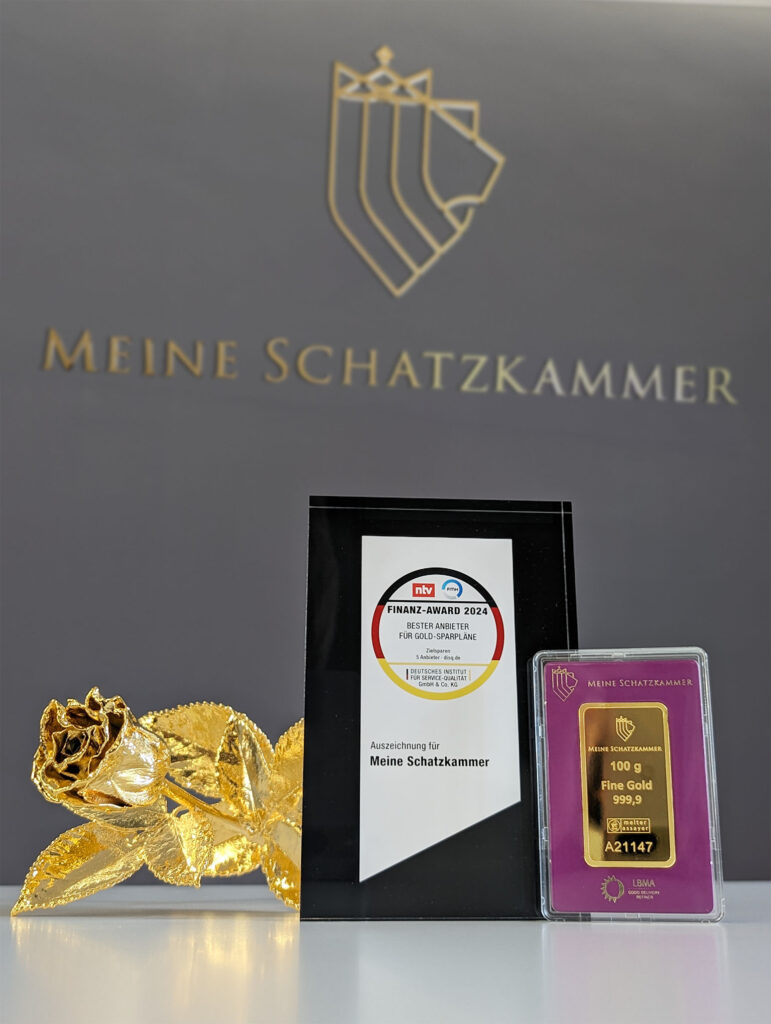 award2
