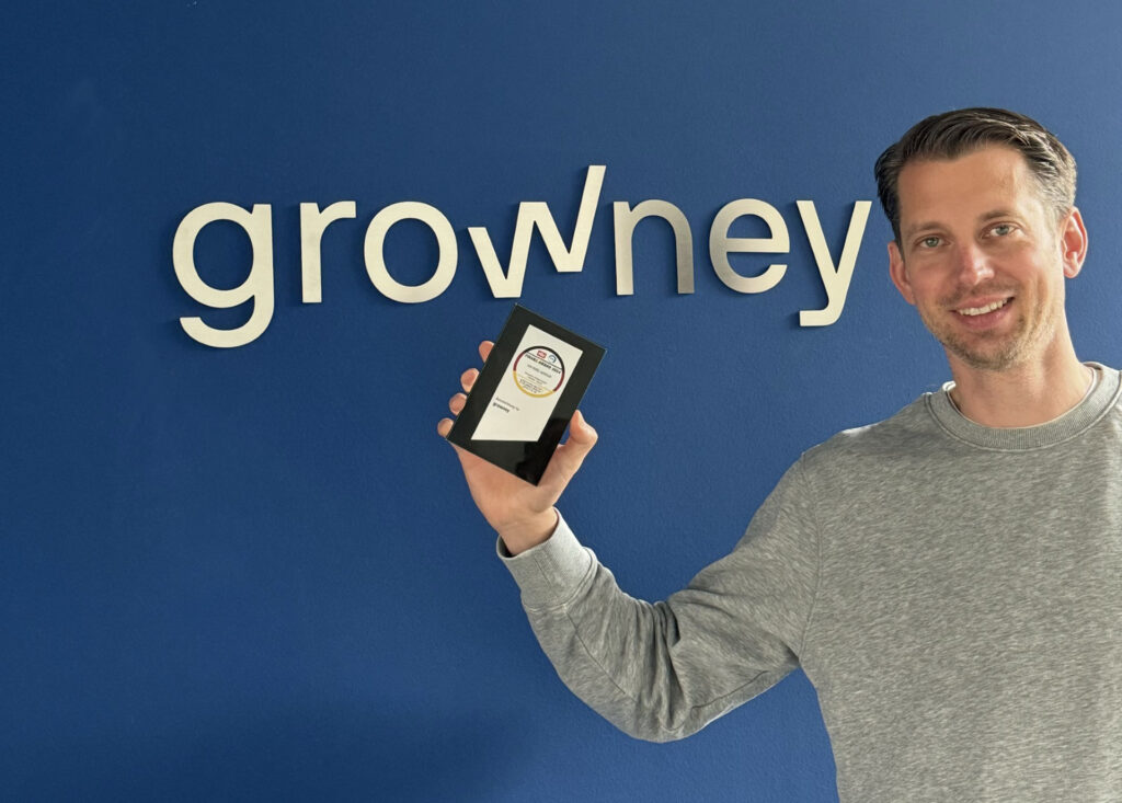 growney-thimm-blickensdorf