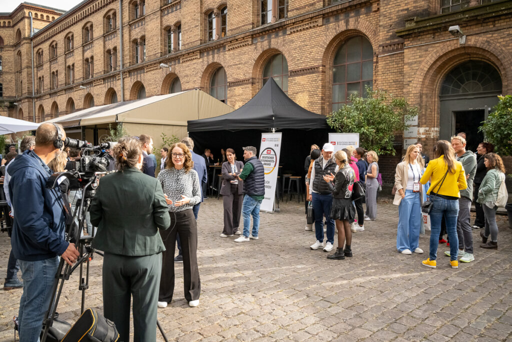 005_Deutscher_Gesundheits-Award_110924_2427