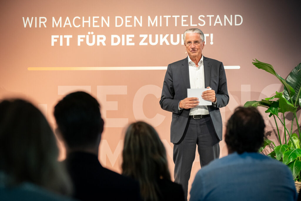 038_Deutscher_Gesundheits-Award_110924_106686