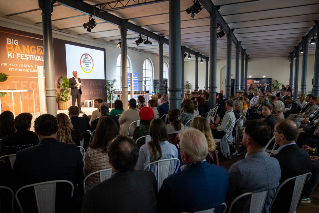 042_Deutscher_Gesundheits-Award_110924_2496