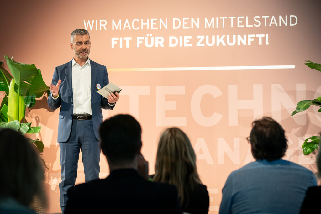 055_Deutscher_Gesundheits-Award_110924_106835