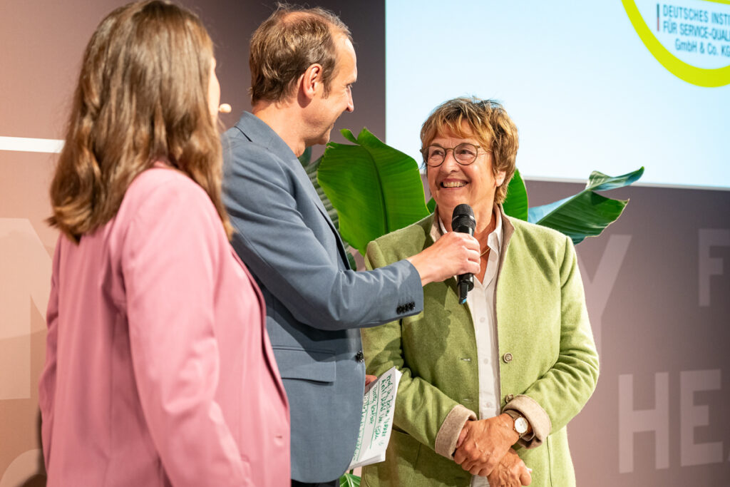061_Deutscher_Gesundheits-Award_110924_106883