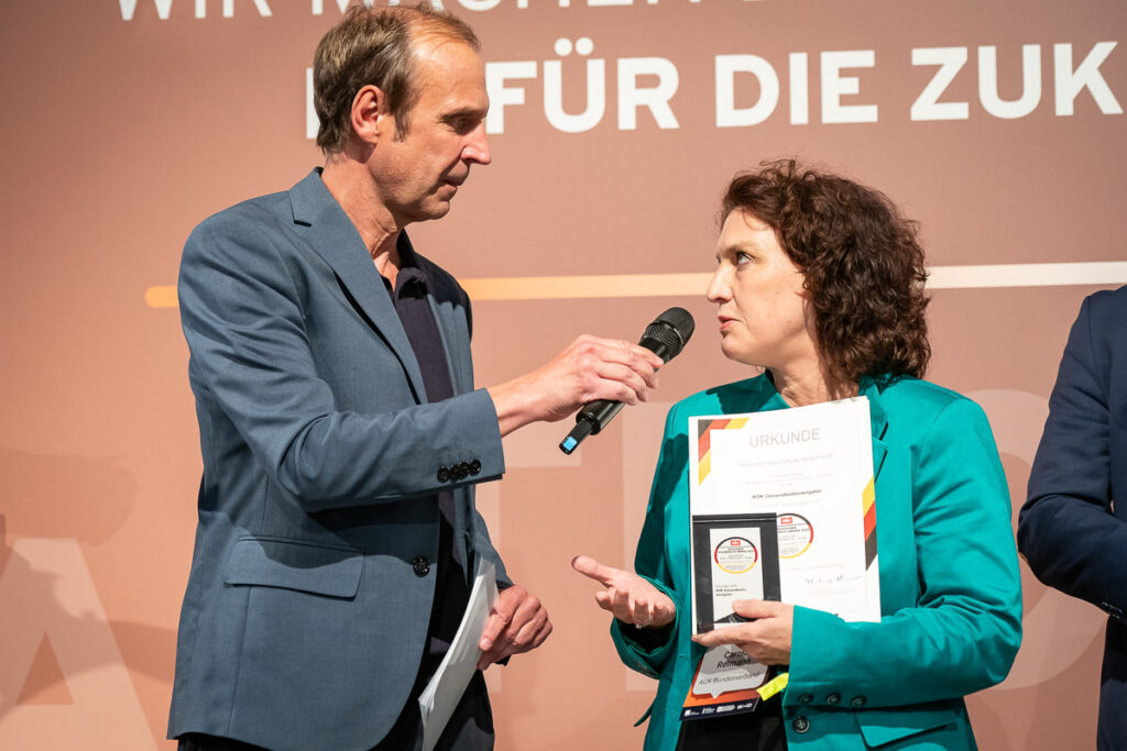 063_Deutscher_Gesundheits-Award_110924_106909