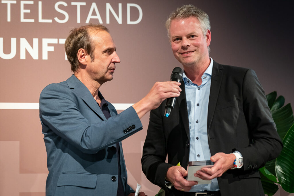065_Deutscher_Gesundheits-Award_110924_106919