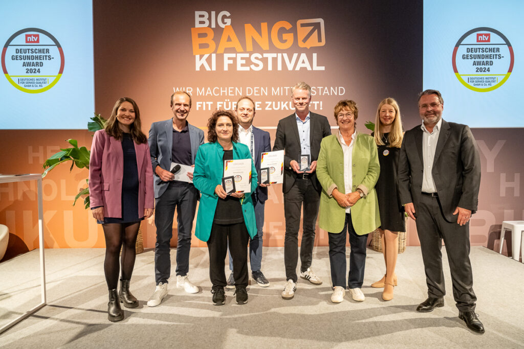 066_Deutscher_Gesundheits-Award_110924_2548
