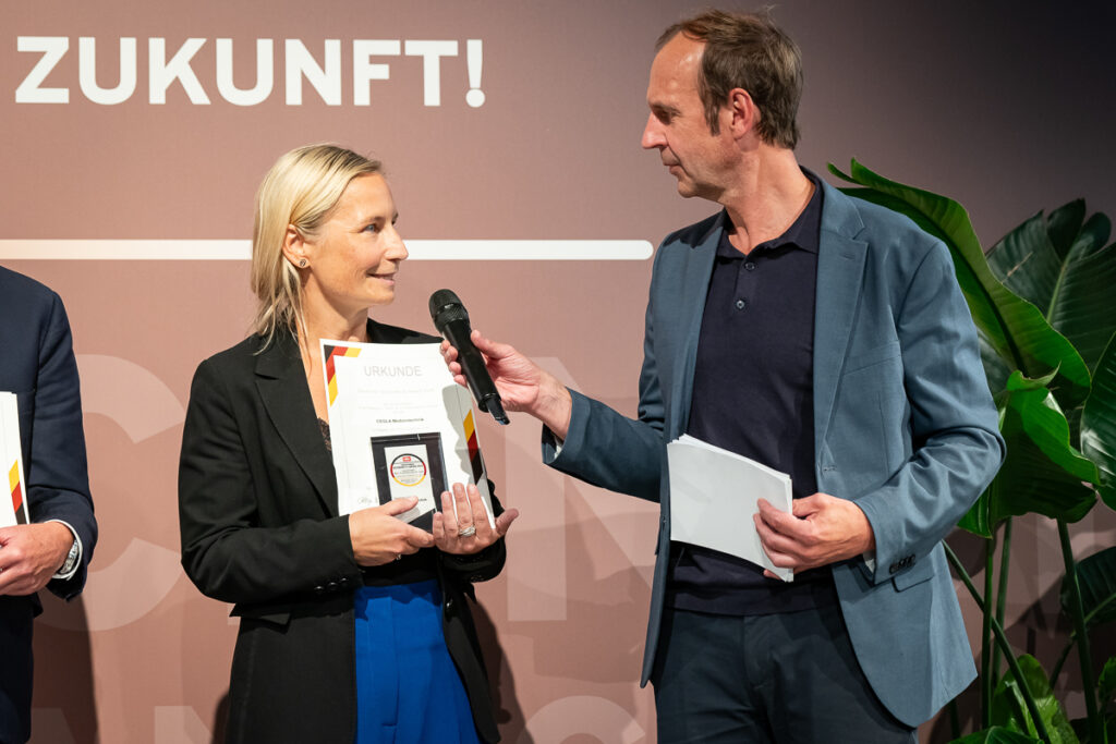 071_Deutscher_Gesundheits-Award_110924_106961