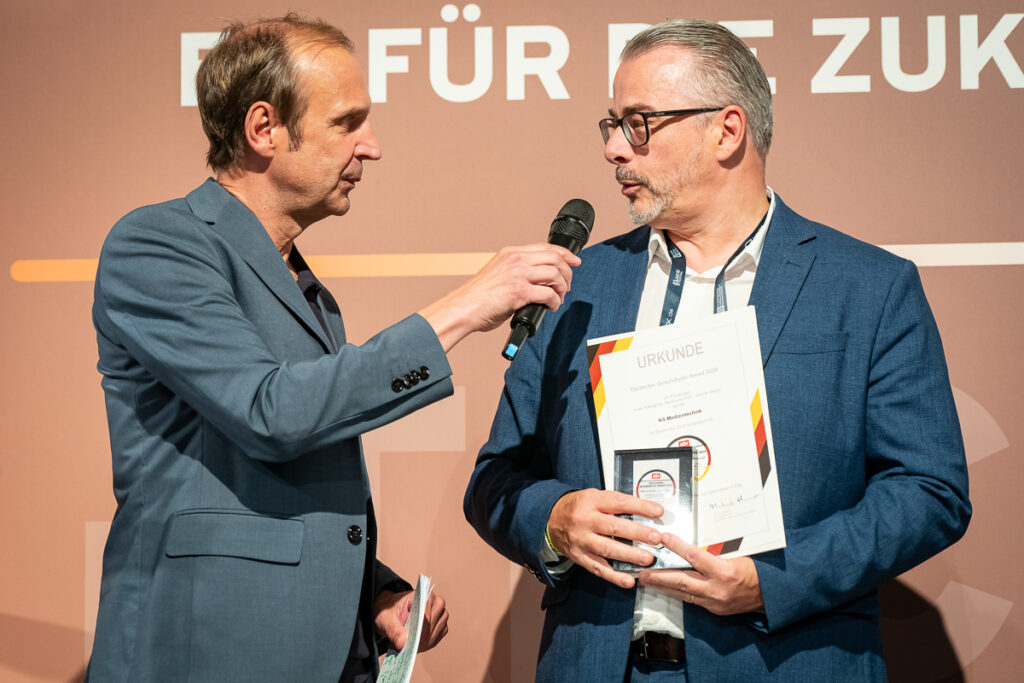 073_Deutscher_Gesundheits-Award_110924_106966