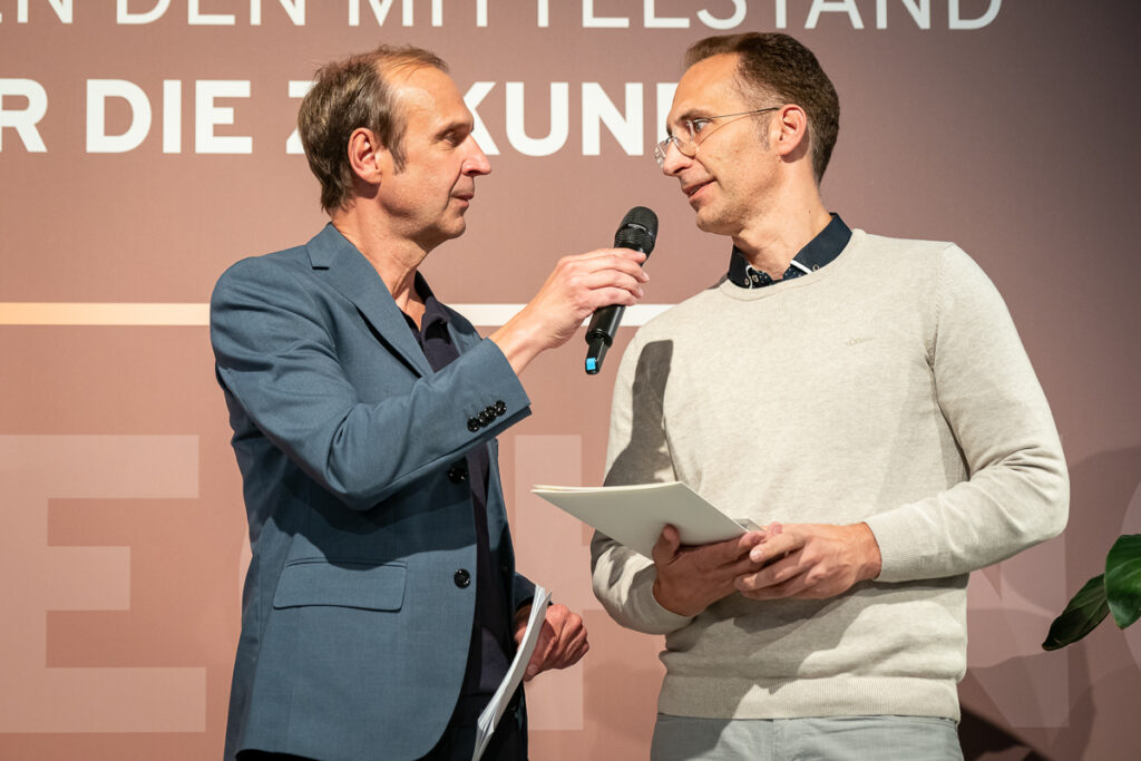 090_Deutscher_Gesundheits-Award_110924_107056