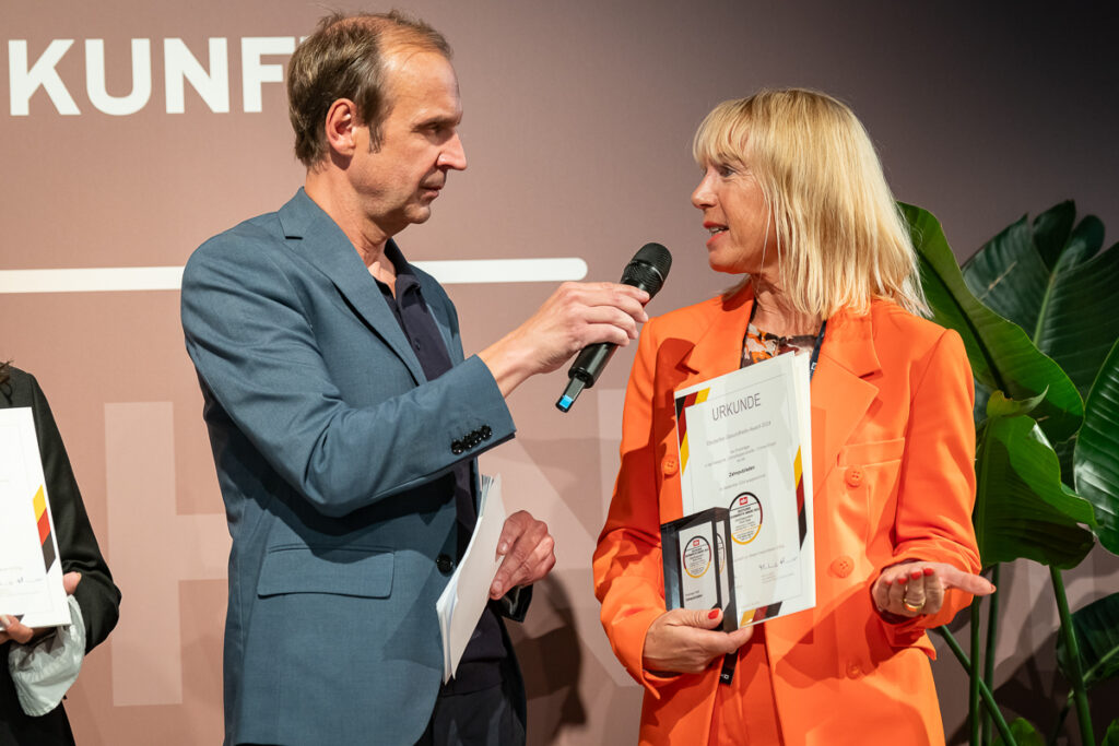 098_Deutscher_Gesundheits-Award_110924_107107