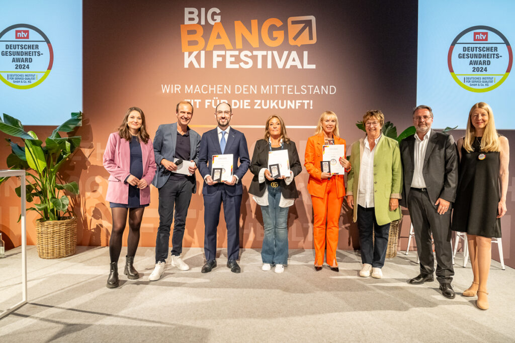 099_Deutscher_Gesundheits-Award_110924_2625
