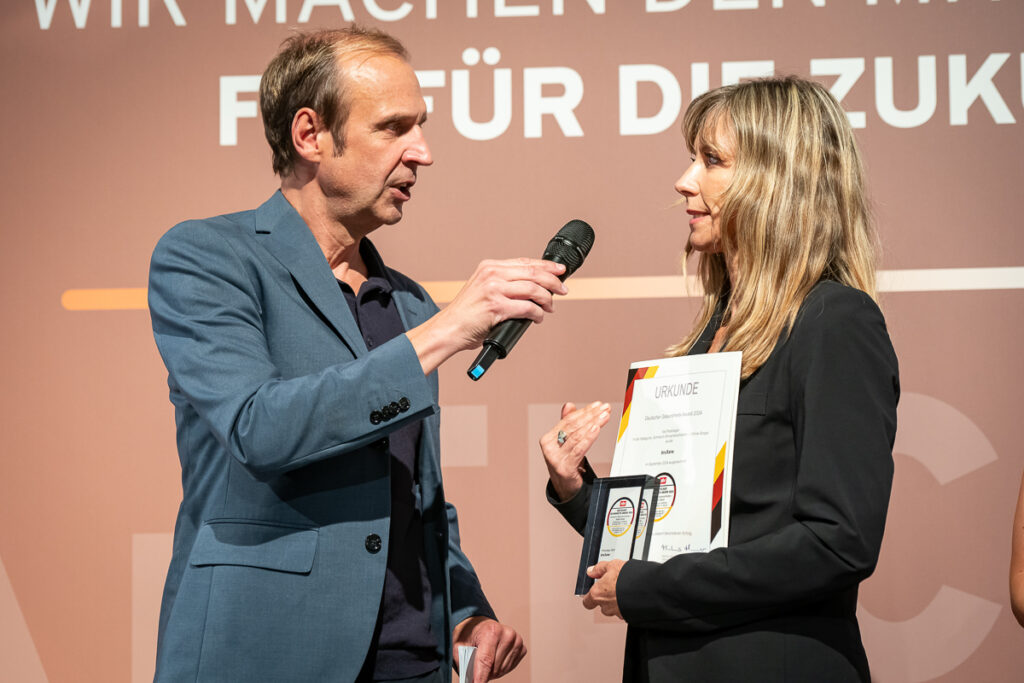100_Deutscher_Gesundheits-Award_110924_107132