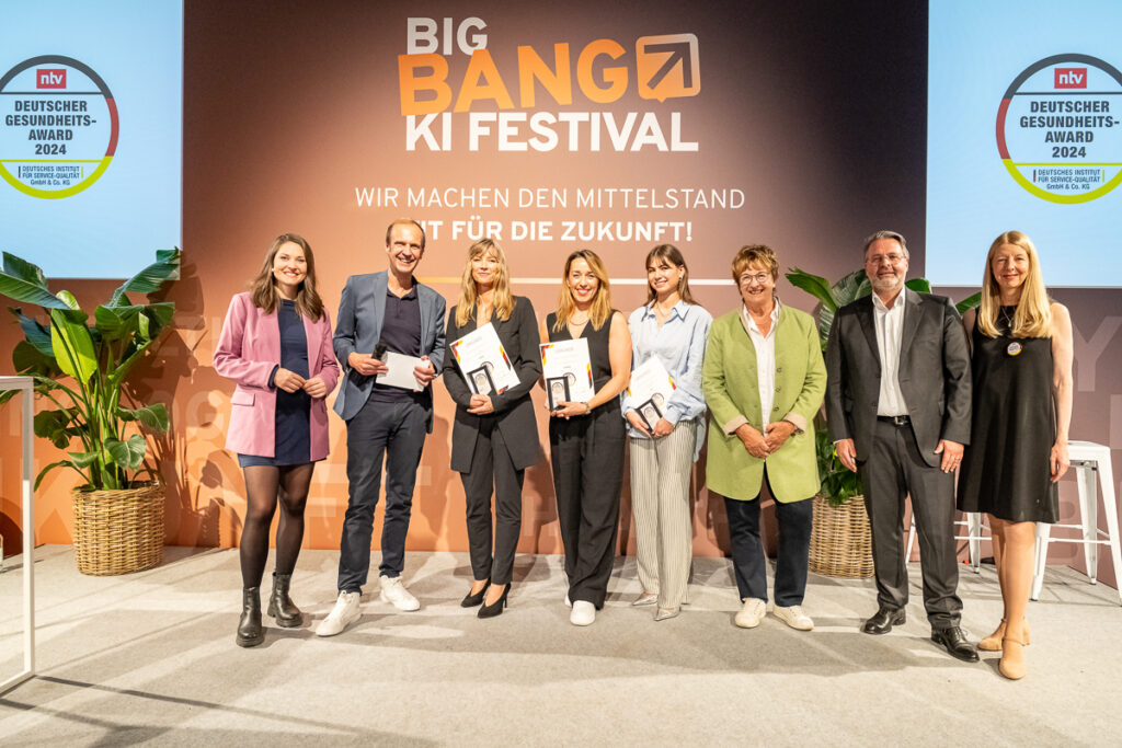 103_Deutscher_Gesundheits-Award_110924_2632