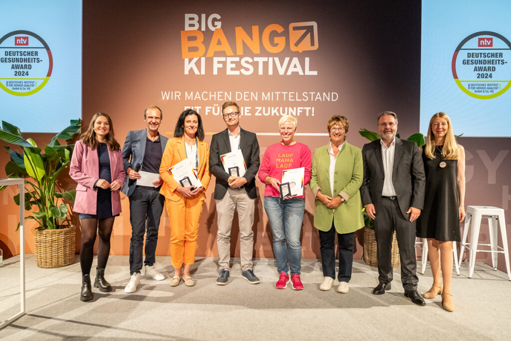 107_Deutscher_Gesundheits-Award_110924_2645