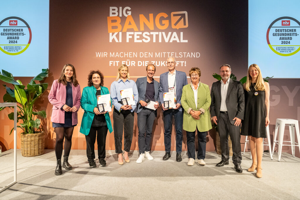 111_Deutscher_Gesundheits-Award_110924_2657