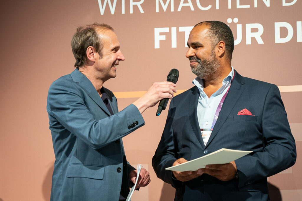 112_Deutscher_Gesundheits-Award_110924_107233