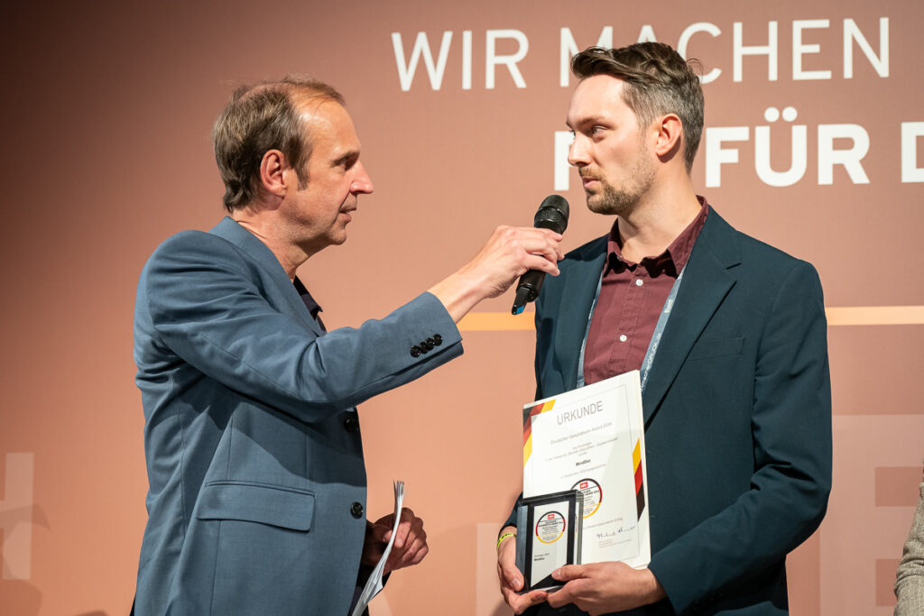 116_Deutscher_Gesundheits-Award_110924_107251